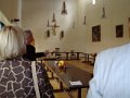 DSC00255
