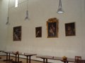 DSC00256