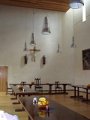 DSC00257