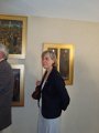 DSC00262