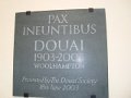 DSC00265