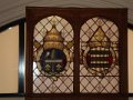 DSC00266