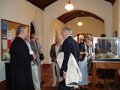 DSC00267