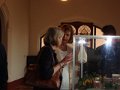 DSC00268