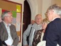 DSC00269