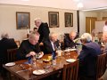 DSC00807