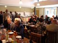 DSC00808