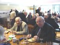 DSC00809