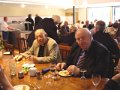 DSC00810