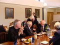 DSC00811