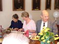 DSC02081