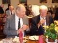 DSC02082