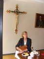 DSC02097