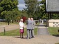 DSC03454