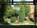 DSC03506