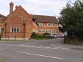 DSC06150
