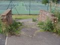 DSC06152