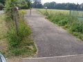DSC06155
