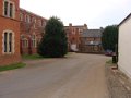 DSC06157