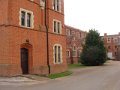 DSC06158