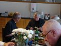 DSC06186