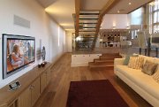 Refectory 2