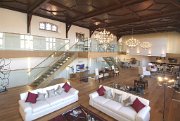 Refectory 3