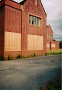 Douai19