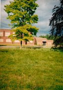 Douai9
