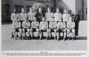 Soccor1996
