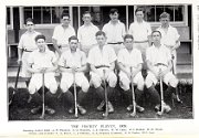 1stXIHockey1926