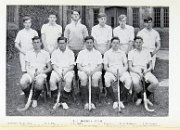 1stXIHockey1949