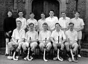 2ndHockey1957