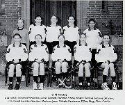 HockeyUnder18-1998