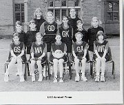 U12-1999