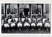 1925-1926aRugby