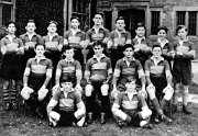 Colts (circa 1948)