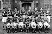 1stXVRugby1951