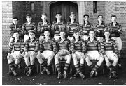 1stXVRugby1952