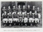 1stXVRugby1954