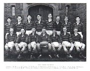 1stXVRugby1956