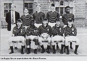 Rugby7-1994