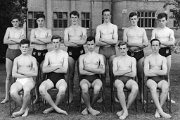 1stSwimming1952