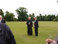 DSC07301