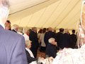 DSC07308