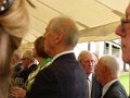 DSC07309