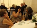 DSC07332