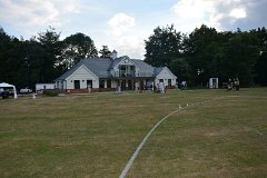 Cricket002