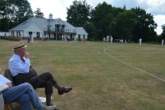 Cricket004