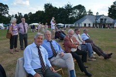 Cricket005